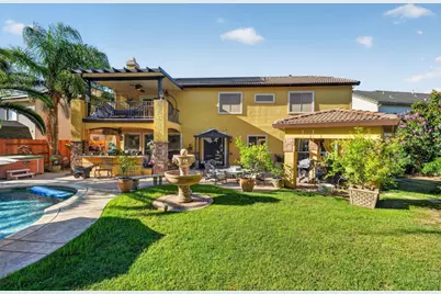 6904 Danberg Way, Elk Grove, CA 95757 - Photo 24