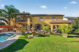 6904 Danberg Way, Elk Grove, CA 95757 - Photo 24