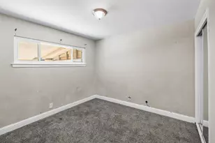 2019 Ethan Wy, Sacramento, CA 95825 - Photo 28