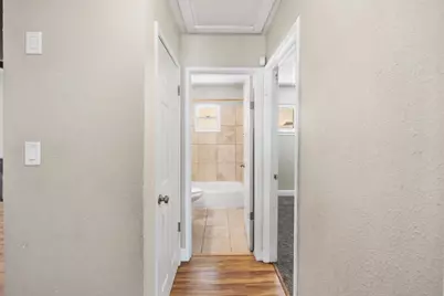 2019 Ethan Way, Sacramento, CA 95825 - Photo 22