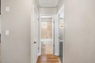 2019 Ethan Wy, Sacramento, CA 95825 - Photo 22