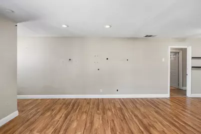 2019 Ethan Way, Sacramento, CA 95825 - Photo 4
