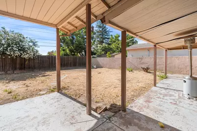 2019 Ethan Way, Sacramento, CA 95825 - Photo 32