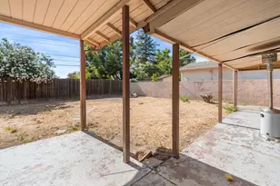 2019 Ethan Wy, Sacramento, CA 95825 - Photo 32