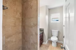 2019 Ethan Wy, Sacramento, CA 95825 - Photo 12