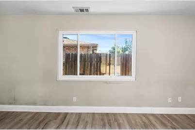 2019 Ethan Way, Sacramento, CA 95825 - Photo 18