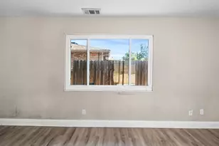 2019 Ethan Wy, Sacramento, CA 95825 - Photo 18