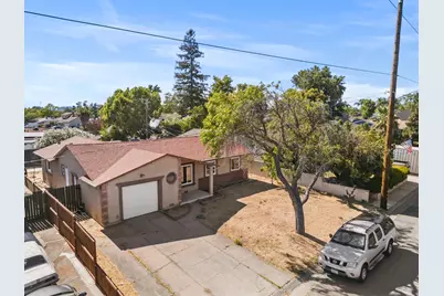 2019 Ethan Way, Sacramento, CA 95825 - Photo 34