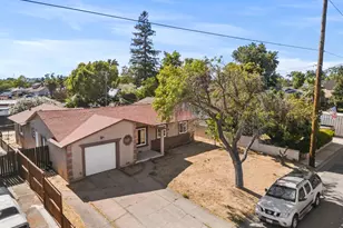 2019 Ethan Wy, Sacramento, CA 95825 - Photo 34