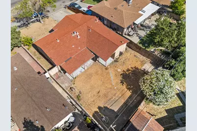2019 Ethan Way, Sacramento, CA 95825 - Photo 38