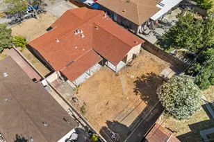 2019 Ethan Wy, Sacramento, CA 95825 - Photo 38
