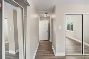 2019 Ethan Wy, Sacramento, CA 95825 - Photo 20