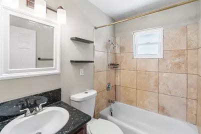 2019 Ethan Way, Sacramento, CA 95825 - Photo 30