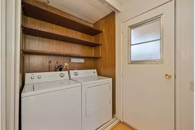 Camanche Road #243, Ione, CA 95640 - Photo 18
