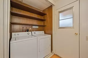 Camanche Rd, Ione, CA 95640 - Photo 18