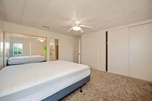 Camanche Rd, Ione, CA 95640 - Photo 22
