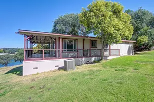 Camanche Rd, Ione, CA 95640 - Photo 2