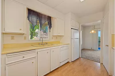 Camanche Road #243, Ione, CA 95640 - Photo 14