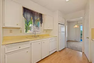 Camanche Rd, Ione, CA 95640 - Photo 14