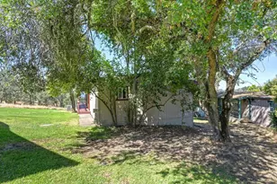 Camanche Rd, Ione, CA 95640 - Photo 34