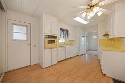 Camanche Road #243, Ione, CA 95640 - Photo 16