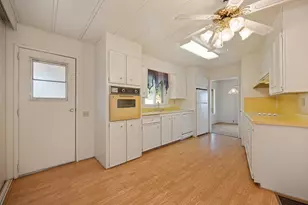 Camanche Rd, Ione, CA 95640 - Photo 16