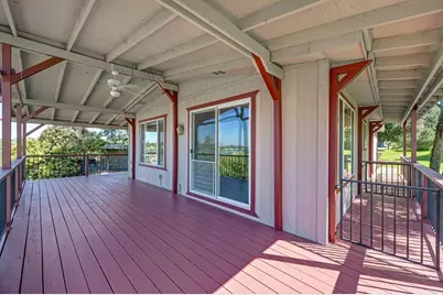 Camanche Road #243, Ione, CA 95640 - Photo 28