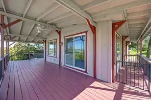 Camanche Rd, Ione, CA 95640 - Photo 28