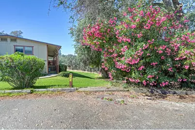 Camanche Road #243, Ione, CA 95640 - Photo 6