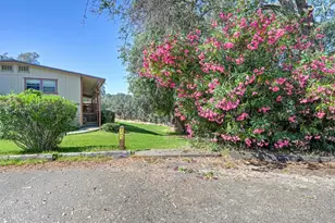 Camanche Rd, Ione, CA 95640 - Photo 6