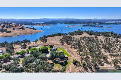 Camanche Road #243, Ione, CA 95640 - Photo 36