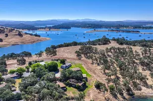 Camanche Rd, Ione, CA 95640 - Photo 36