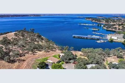 Camanche Road #243, Ione, CA 95640 - Photo 4
