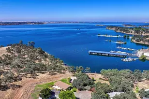 Camanche Rd, Ione, CA 95640 - Photo 4