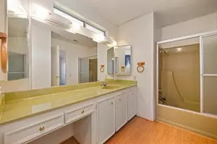 Camanche Rd, Ione, CA 95640 - Photo 24