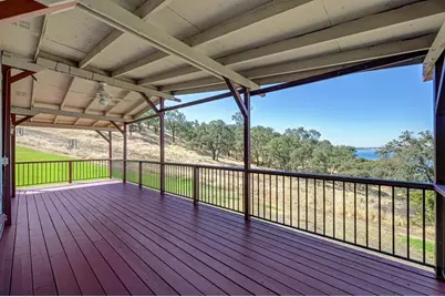 Camanche Road #243, Ione, CA 95640 - Photo 30