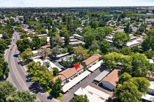 8828 La Riviera Dr, Sacramento, CA 95826 - Photo 38