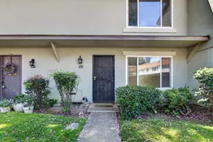 8828 La Riviera Dr, Sacramento, CA 95826 - Photo 32