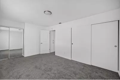 8828 La Riviera Drive #E, Sacramento, CA 95826 - Photo 24