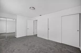 8828 La Riviera Dr, Sacramento, CA 95826 - Photo 24