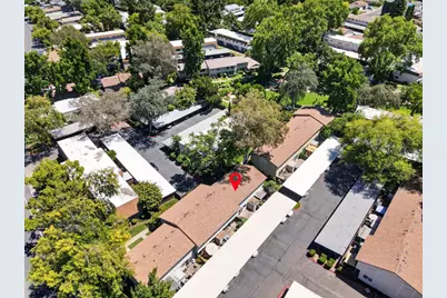 8828 La Riviera Drive #E, Sacramento, CA 95826 - Photo 34