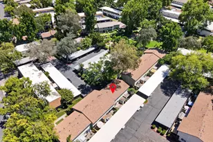 8828 La Riviera Dr, Sacramento, CA 95826 - Photo 34