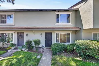 8828 La Riviera Drive #E, Sacramento, CA 95826 - Photo 1