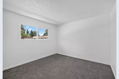 8828 La Riviera Drive #E, Sacramento, CA 95826 - Photo 20