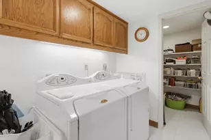 4891 Thousand Oaks Ct, Carmichael, CA 95608 - Photo 18
