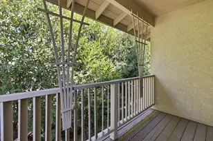 4891 Thousand Oaks Ct, Carmichael, CA 95608 - Photo 22