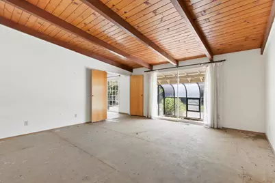 326 Mills Drive, Davis, CA 95616 - Photo 6