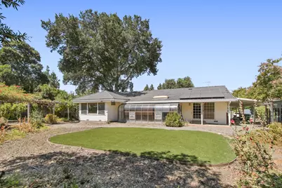 326 Mills Drive, Davis, CA 95616 - Photo 44