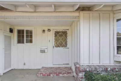 326 Mills Drive, Davis, CA 95616 - Photo 4