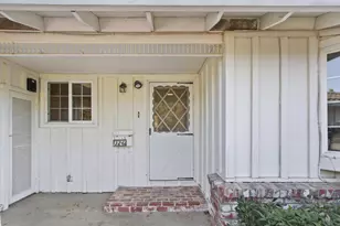 326 Mills Dr, Davis, CA 95616 - Photo 4